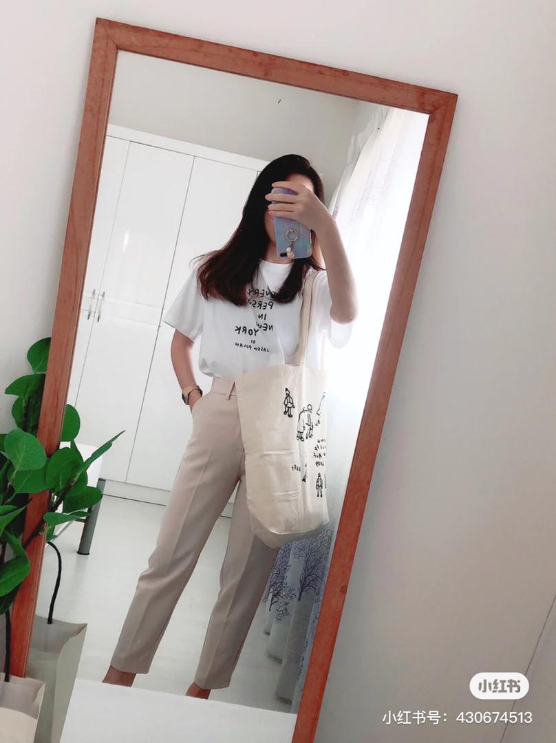 uniqlo X jason polan 25