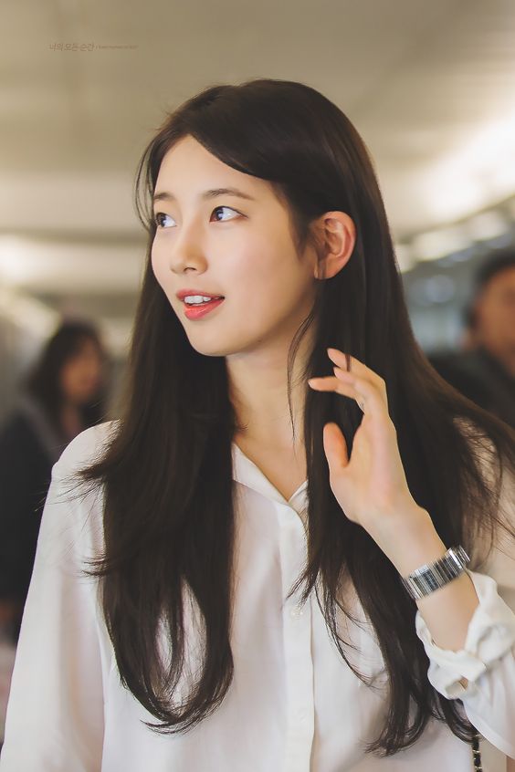 3c473c91f70c935a276147f9efc35e1e