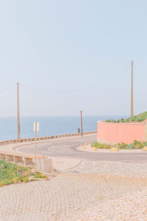 你要悄悄拔尖、悄悄优秀,惊艳所有人。