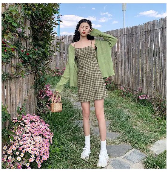 3b5db0570e486c91c378a07ddb916d70