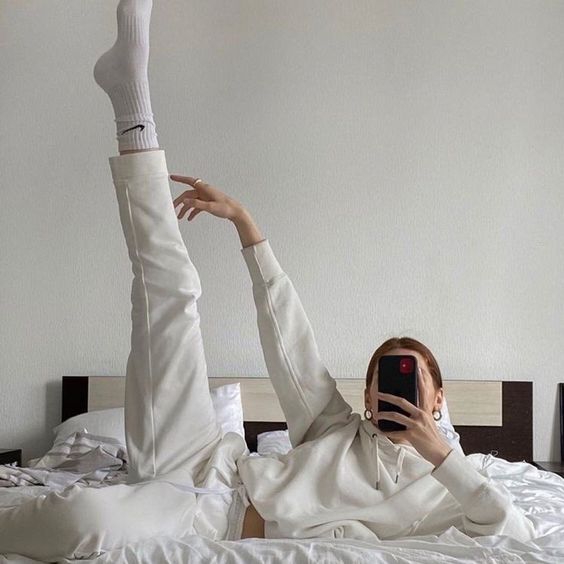 353adb2d63e0e055b6583254013a8ada