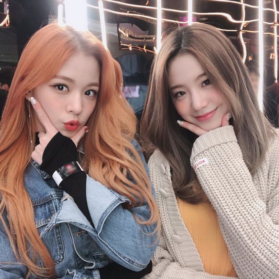 ccb490d395e295d5cbcdd069d1b0bba8