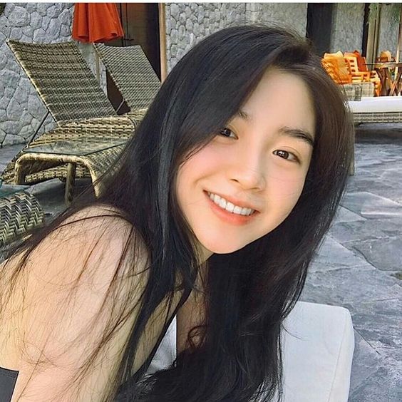 76c4bd29e659ed2ee613bd460b0ccb0c