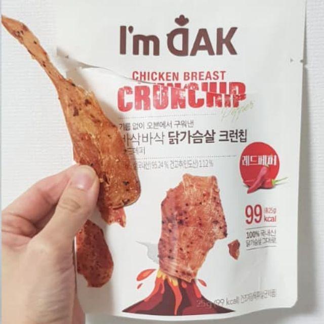 6392a9471c229b06572783fecb147ed1