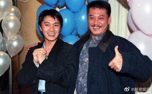 据知周星驰日前得悉吴孟达入院消息也相当担忧，透过友人转达了随时愿意帮忙的关切和心意。刚刚周星驰得知吴孟达去世消息后发声悼念，称自己虽然这段时间一直在关注吴孟达的病情，多少会有一些心理准备，但还是非常难过、对好友的离世很不舍：“他是我这么多年的搭档和老友，现在我无法接受。” ​​​​