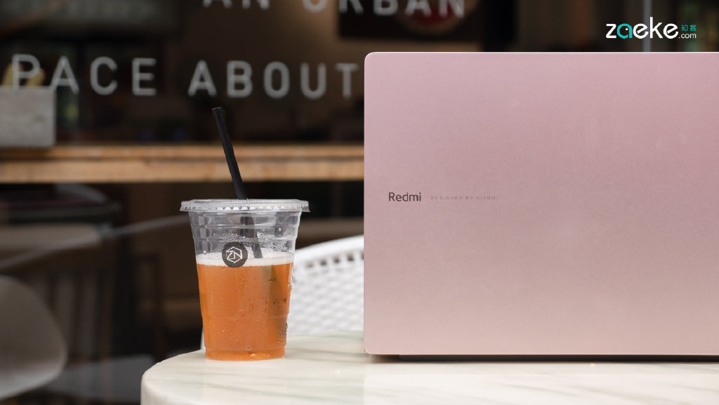 redmi book pro 14 （9）