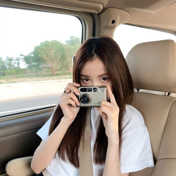 aae91ba236bc53b24d5aa693d1185852