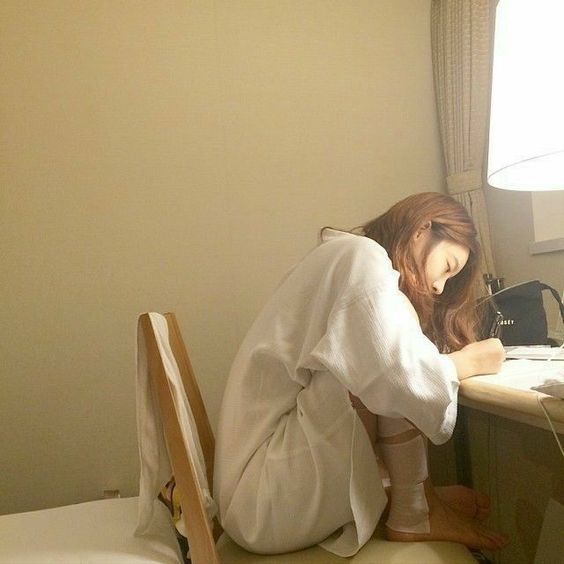 d5d8cb2c301d43210f67131f815c0fbe