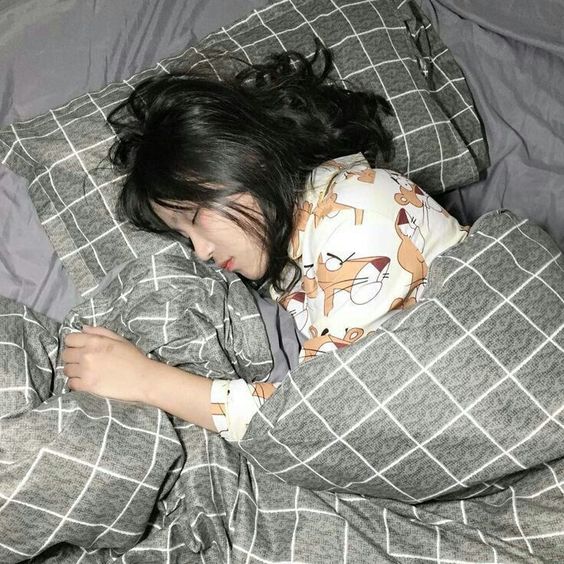 ad6d4f40d1499dc4b29546e53871b5a4