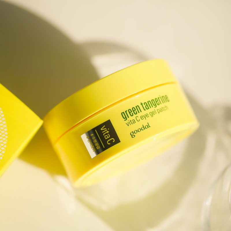 O1CN013lxP8Y2JPfDI2WLrj_!!12879414