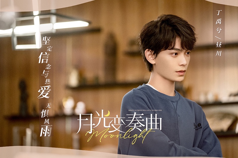 9d7ca535502f431883b99e5607de8fe5