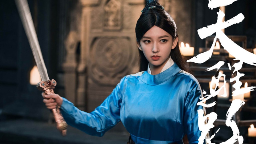 998d62cad18a0fa2f5b02a6b0a18684a