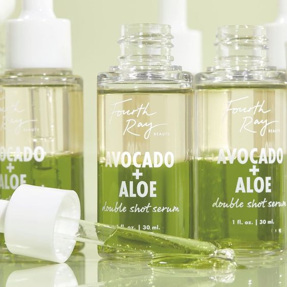 e541d99c5a333734cc5c96d59a07c8ba