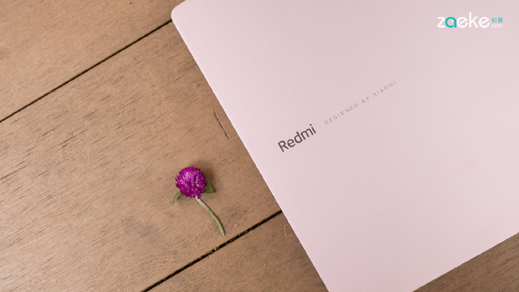 redmi book pro 14 （6）