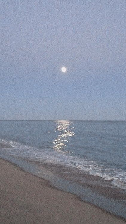 在平凡的生活里保持谦虚和努力;光芒再小,也要永远闪亮!