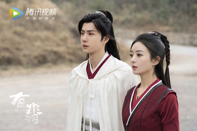 95e87e7bd8664c63b1dd8000f1a8d949