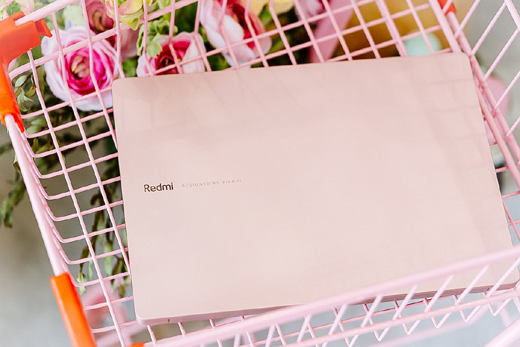 redmi book pro 14 （20）