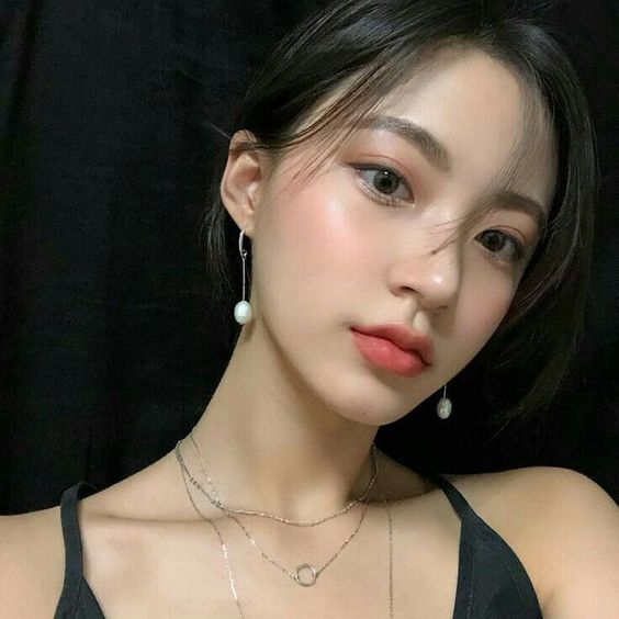 676b6156f378236e766e693df1a61cd6