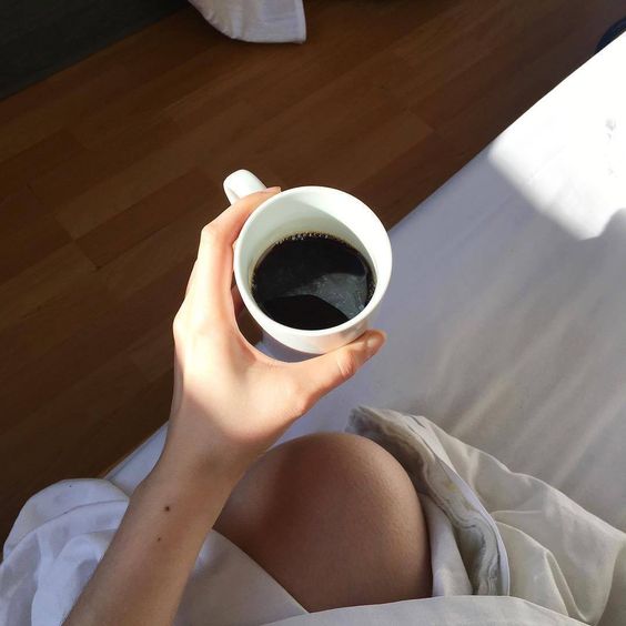 a9723fc933abb588adda7fb7b169d2de