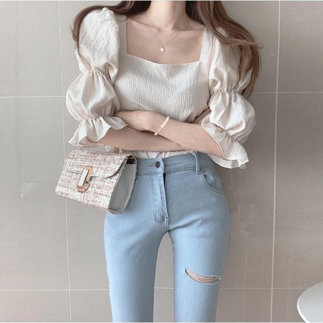 cc