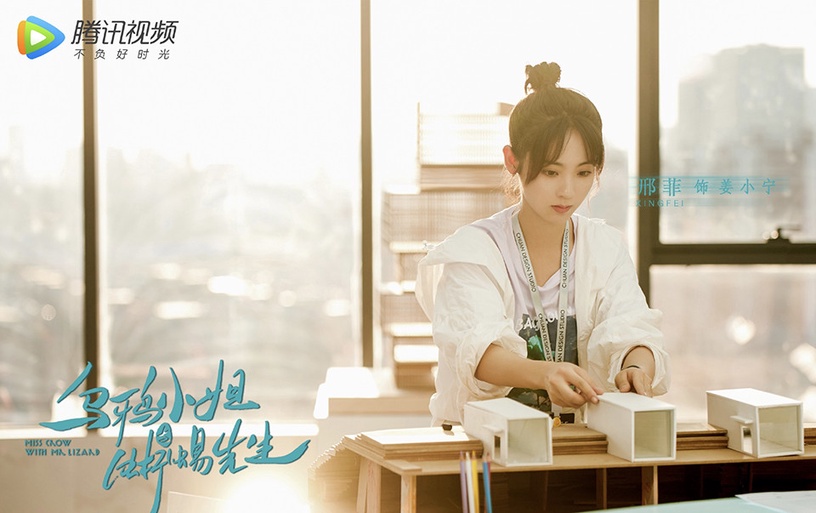 453aa431f0f34f40b225019cea4b1aa0