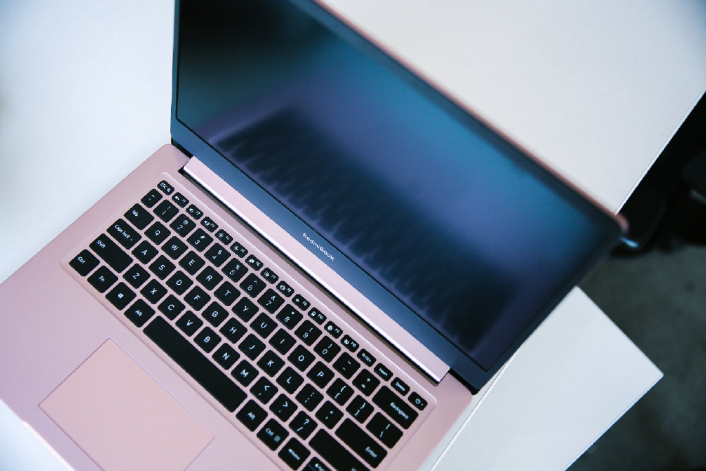 redmi book pro 14 （12）