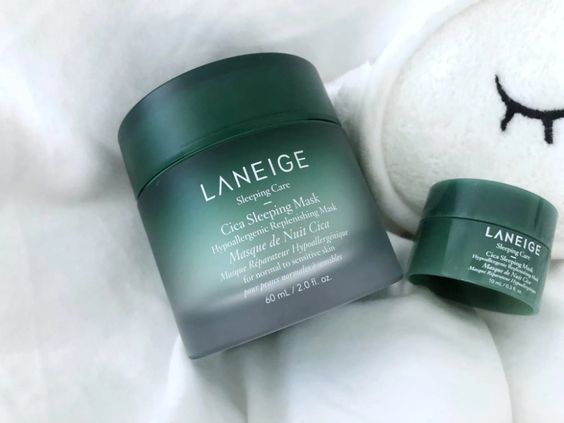 dfb73cecfe5da6d5df22cc691a54e0f4