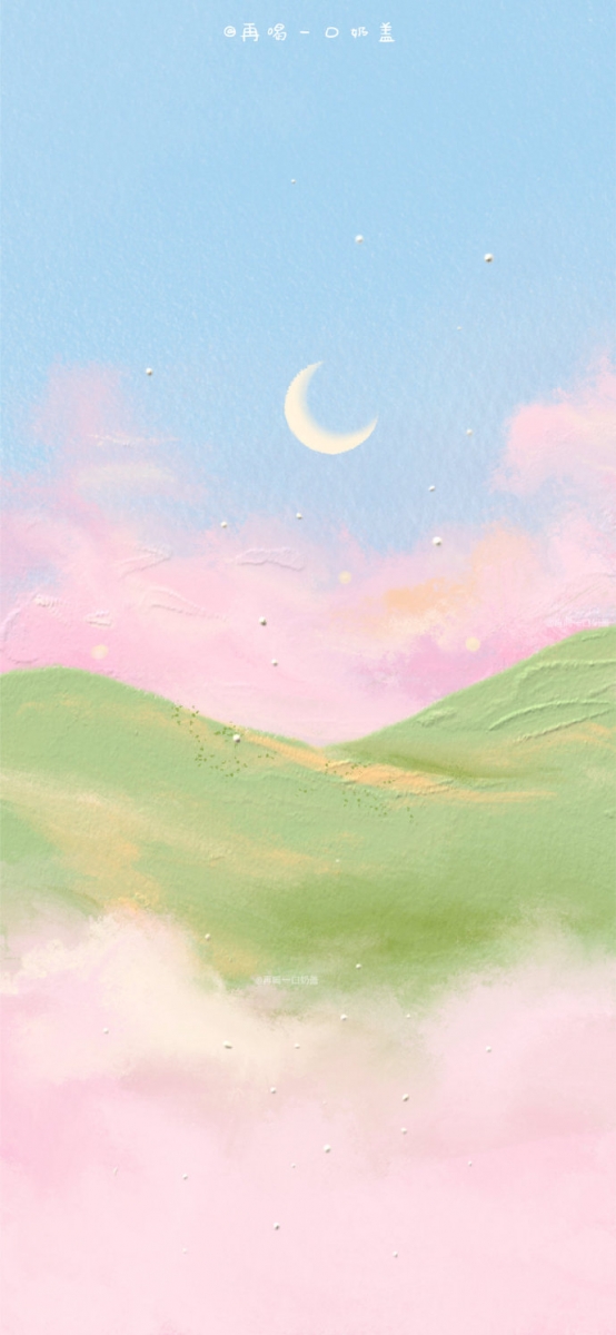 活得太清醒,是件不浪漫的事。