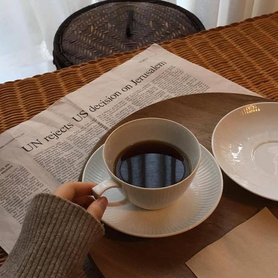 aa4c1e9de04dbc4f7ed0a1c594aa2d41