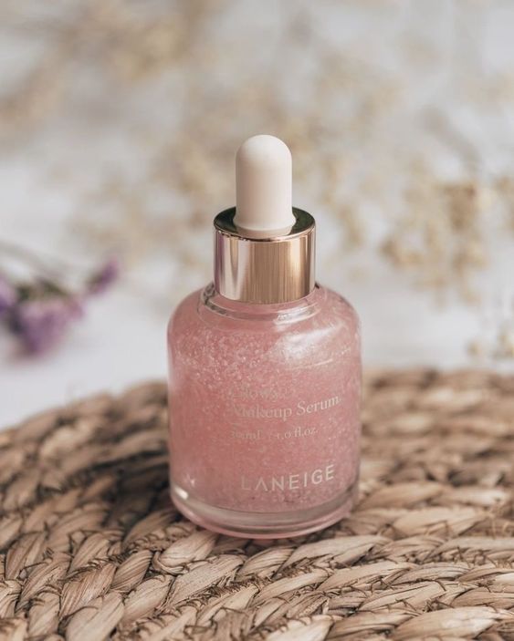 12261dc46aeaeafeac54d51a6b0c456b