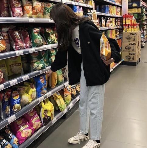 881a7892ccc1fe296d9b838dba76c786