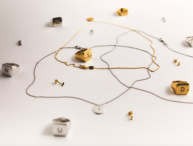 Screen Shot 2021-02-15 at 2.02.38 PM