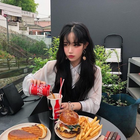 ae9b082d35dcac42325a449beea057b1