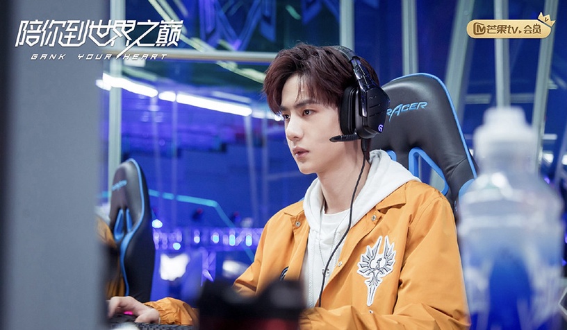 e253fe756ac74031954f8378937e57cd