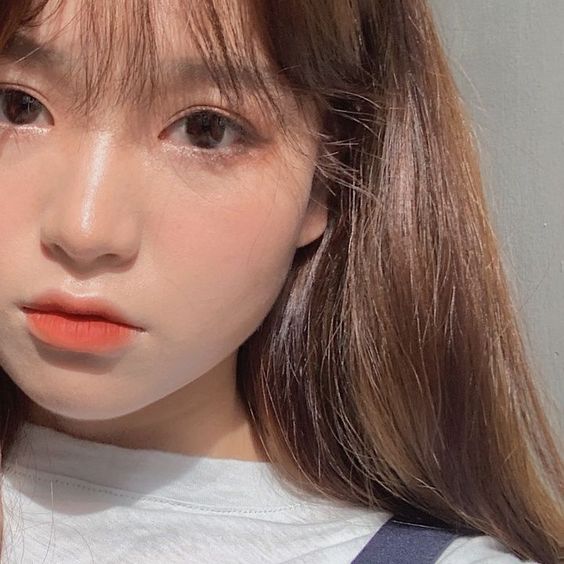 b8c03da4186836e19220736db3c29d5c