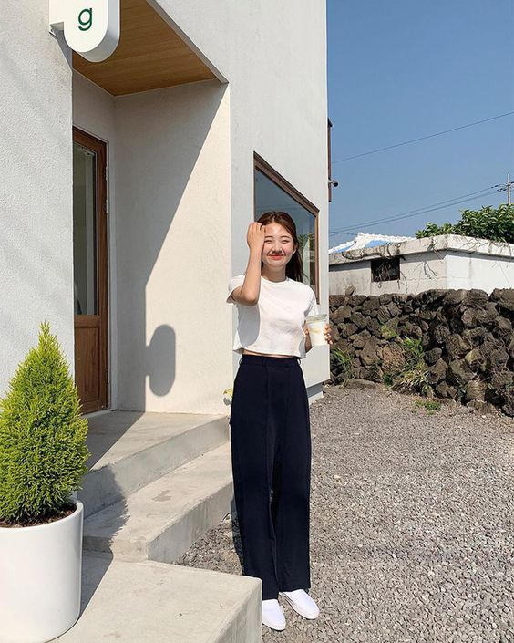 56e591859af066f7f6f7c477a00c2218