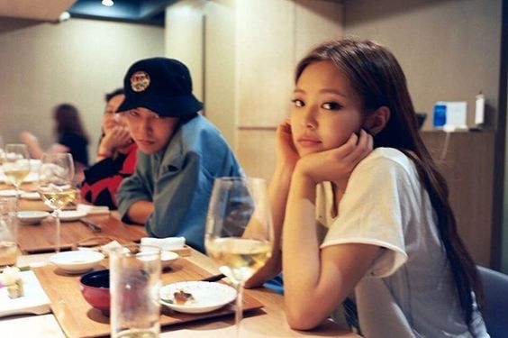 90226a234e9848292a5894fef0260ef4