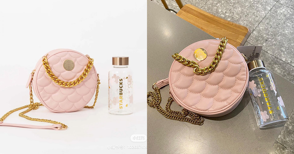 chanel 包包