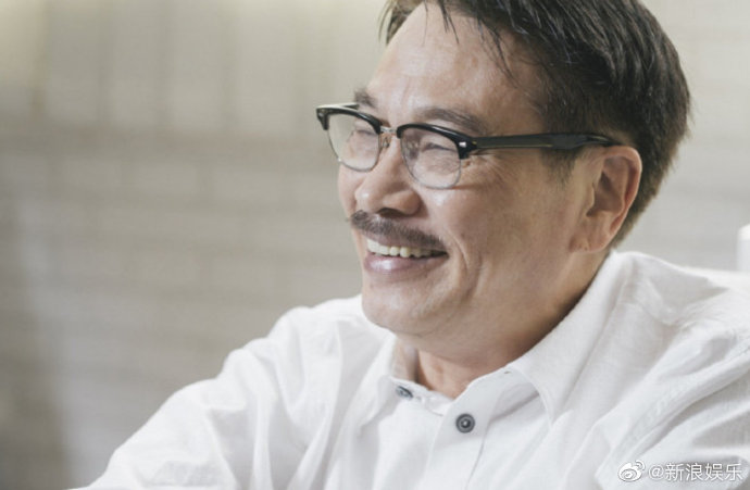 其好友田启文前几日才刚刚代为向媒体转达手术顺利、病情好转消息，但就在今天（27日）上午消息有指他病危转入ICU，家属亲友也紧急前往探望。今早据港媒报道吴孟达状态不乐观，其亲属也做好心理准备为他安排后事。