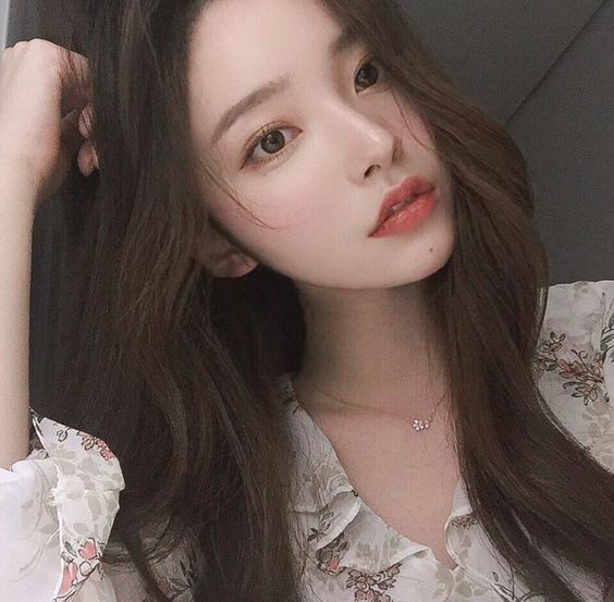 红石榴美肤成分