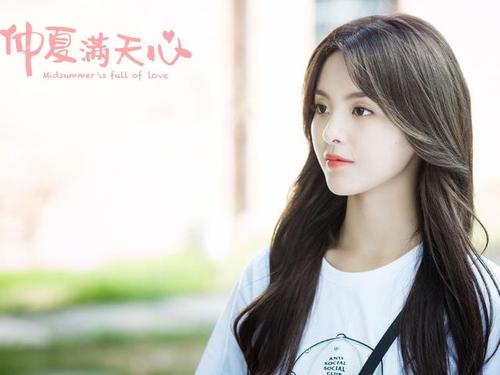 8e0f64c0553ff9ff1d586dd0e883776b