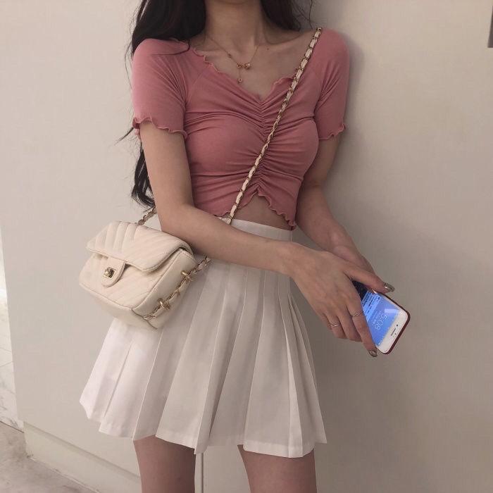 shopee 店铺 14