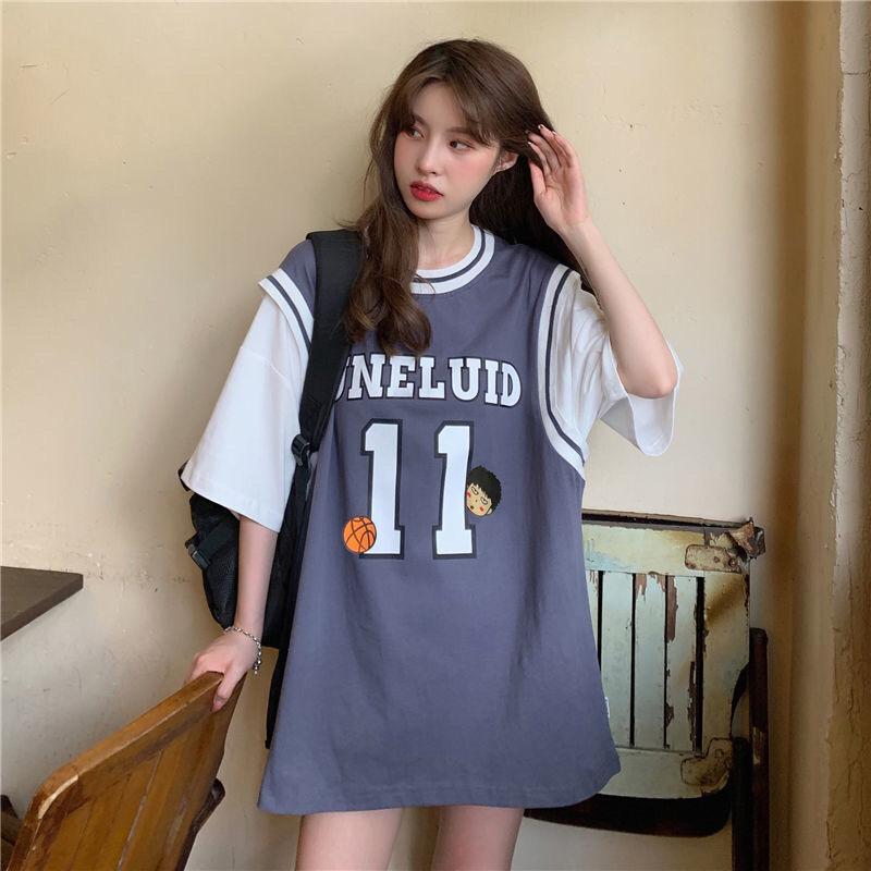 shopee 店铺 10