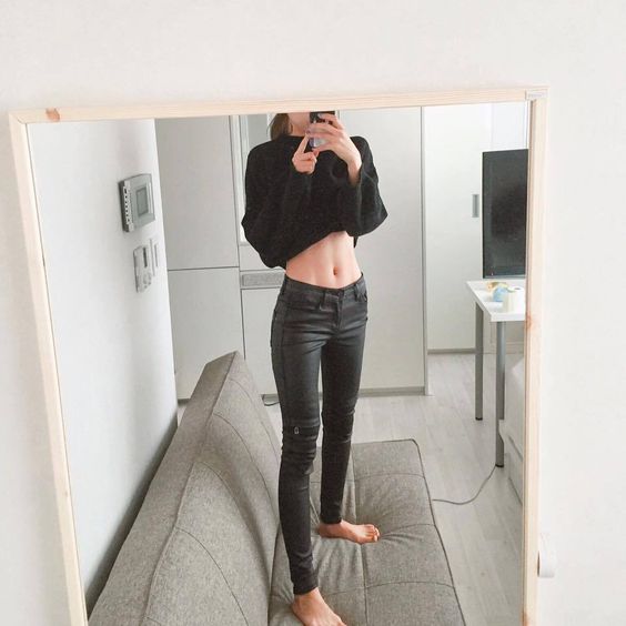 e13141dbabba323ec516200c968571f8