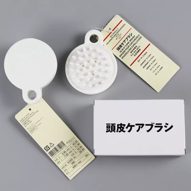 2be3259cb4cb151cb2ce674bf9732c74