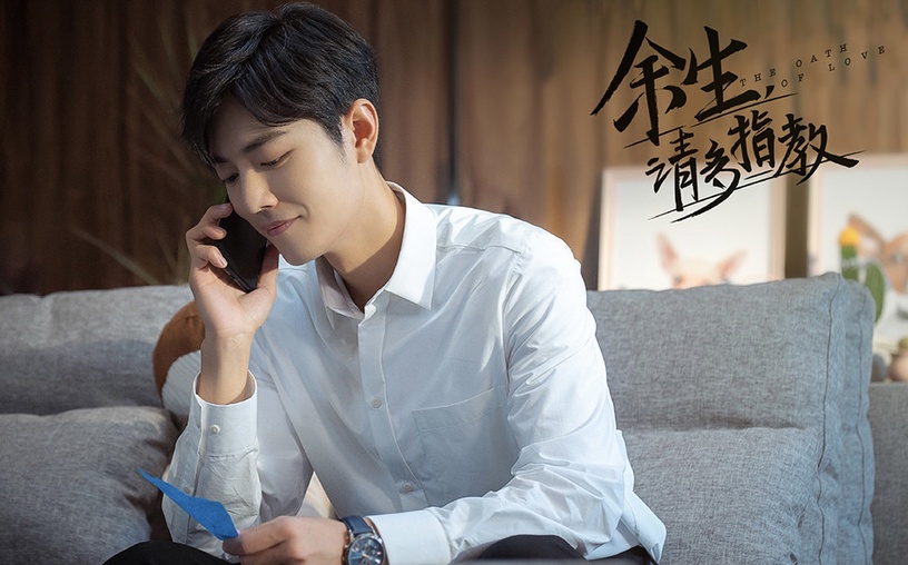 dc34961e50644b4a9507294fc4b5919e