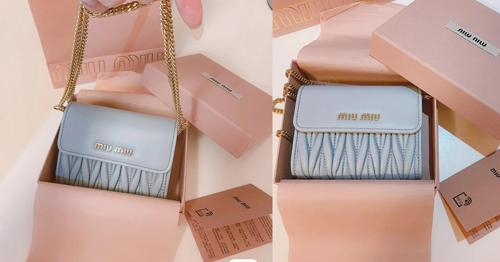 miumiujpg