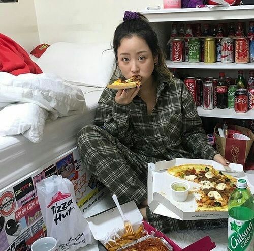 a1cdbc43b06bdeb405ce40b8afe15b27