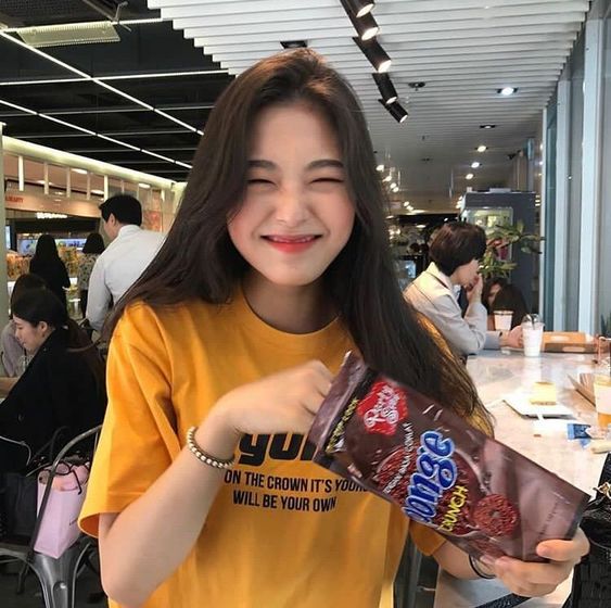 02e71c532b8da5b69852f8b68725cd34