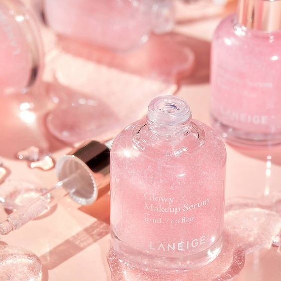 e95056cf5e56a7ade0fe644eb091984d